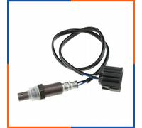 Fits NTY ESL-MZ-010 LAMBDA SENSOR MAZDA 2 1.3,1.5 2007-/REGULATED/ ⭐UK Stock⭐