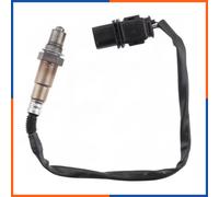 NTY ESL-ME-004 Lambda sensor