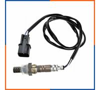 Lambda sensor Right Front Regulating Sensor ESL-MS-012 NTY for MITSUBISHI VOLVO
