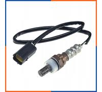 Oxygen Lambda Sensor for NISSAN | 0986AG2203, 6PA358066681