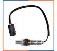 Lambda sensor Front Regulating Sensor ESL-NS-006 NTY for NISSAN QASHQAI I NOTE