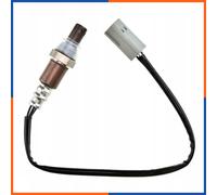 Oxygen Lambda Sensor for NISSAN | 234-9073, 211200-7040