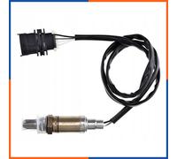 Oxygen Lambda Sensor for OPEL | 0258005729, 40-76-0011