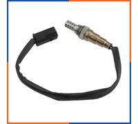 Oxygen Lambda Sensor for OPEL | 81970, 90568