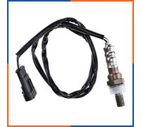 Lambda sensor Front Regulating Sensor ESL-PL-002 NTY for OPEL ASTRA F Estate