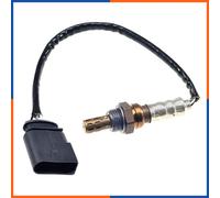 Lambda sensor Diagnostic Probe ESL-SK-000 NTY for OPEL RENAULT SUZUKI BMW FORD