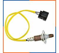 NTY Oxygen Sensor ESL-SB-014 - Pre-Catalytic Regulating Probe for Subaru Forester/Outback/Legacy