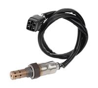 Oxygen Lambda Sensor For SUZUKI For SV650 For SV650X For GSX-S 750 2017 2018 2019 2020 2021 18213-18K00 Oxygen O2 Sensor 1821318K00 Oxygen O2 Sensor