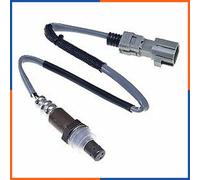 Front Lambda Sensor Fits TOYOTA Auris Prius Plus Van 08-18 89465-48270