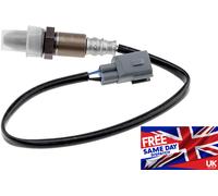 OXYGEN LAMBDA SENSOR FOR TOYOTA AURIS URBAN CRUISER YARIS LEXUS IS 89467-48140