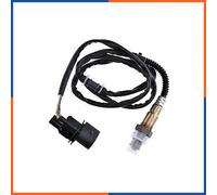 Oxygen Lambda Sensor for VW | 0258007058, 0258007062