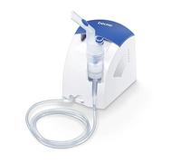 Oxygen mask Beurer IH 26 16,6x14,1x14,8 cm