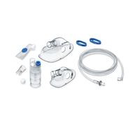 Oxygen mask Beurer IH 26 / IH 21 TU