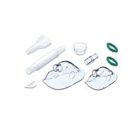 Oxygen mask Beurer IH 40 TU