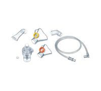 Oxygen mask Beurer IH 58 TU