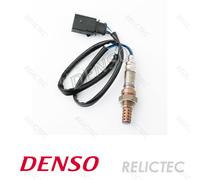 Oxygen O2 Lambda Sensor Audi VW Seat Skoda:A4,A6,A5,GOLF V 5,ALTEA,VI 6,A3