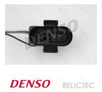 Oxygen O2 Lambda Sensor Audi VW Skoda Ford:A6,A4,PASSAT,SUPERB I 1,SHARAN,A8