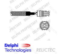 Oxygen O2 Lambda Sensor BMW:E46,E36,E39,E38,E31,3,5,Z3,7,8 11781247406