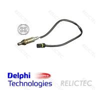 Oxygen O2 Lambda Sensor BMW:E46,E39,E85,E36,E60,E65 E66 E67,E61,5,3,Z3,Z4,7