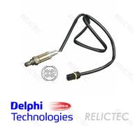 Oxygen O2 Lambda Sensor BMW:E46,E39,E85,E38,3,5,Z4,7 11781437586 11781404697