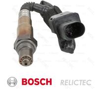 Oxygen O2 Lambda Sensor BMW:E60,E61,E90,E91,E65 E66 E67,E64,E63,E87,5,3,6,1,7