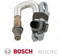 Oxygen O2 Lambda Sensor BMW:E71 E72,E70,F01 F02 F03 F04,E60,X5,X6,5,7 755775804