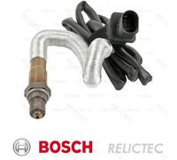 Oxygen O2 Lambda Sensor BMW:E71 E72,F01 F02 F03 F04,E60,X6,5,7 11787570760