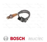 BOSCH 0 281 004 028 Lambda sensor