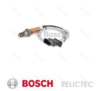 Oxygen O2 Lambda Sensor BMW:F30,F31,E84,F10,F32,F34,F36,F21,E89,F11,F33,F25