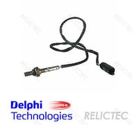 Oxygen O2 Lambda Sensor BMW Land Rover:E46,E39,E36,E53,E85,E83,E60,E38