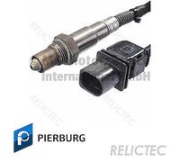Oxygen O2 Lambda Sensor BMW Mini Peugeot:E81,E92,E87,E88,E63,E91,E90,E60,E93