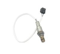 Oxygen O2 Lambda Sensor Downstream Oxygen Sensor 226A0-3NT0A 234-4599 For Nissan For Altima For Murano For Quest 3.5L 2012-2015 NV200 2.0L 13-19 For Infiniti QX60 3.5L