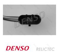 Oxygen O2 Lambda Sensor Fiat Alfa Romeo Lancia Abarth:PUNTO,156,DOBLO,STILO