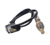 Oxygen O2 Lambda Sensor For A3 Hatchback 1.6 1595ccm 102HP 75KW 2003-2013 Air Bunker Ratio O2 Oxygen Sensor 06A 906 262