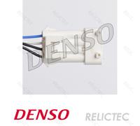 Oxygen O2 Lambda Sensor for Citroen Peugeot:BERLINGO,XSARA,PARTNER,306,C5 I 1