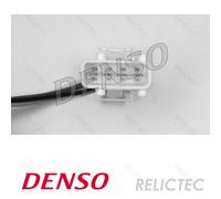 Oxygen O2 Lambda Sensor for Citroen Peugeot Saab Fiat Renault Lancia:9-3 1628KY