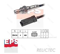 LAMBDA SENSOR 1.998.196 FOR CITROËN C3/III/Van/AIRCROSS/ORIGIN C4/CACTUS C1 1.2L