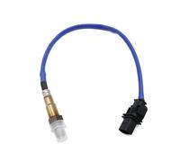 Oxygen O2 Lambda Sensor For Explorer 3.5L 2013 2014 2015 2016 2017 2018 O2 Sensor Air Bunker Ratio Sensor 8F9A-9Y460-GA