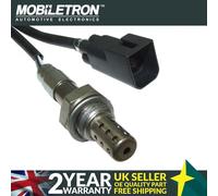 Oxygen O2 Lambda Sensor For Ford Honda Mobiletron OS-F412P
