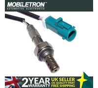 Oxygen O2 Lambda Sensor For Ford Volvo Mobiletron OS-F424P