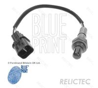 Oxygen O2 Lambda Sensor for Hyundai:GETZ 39210-02900