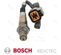 Oxygen O2 Lambda Sensor for Hyundai KIA:ELANTRA,ACCENT II 2,COUPE,GETZ