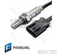 Oxygen O2 Lambda Sensor for Hyundai KIA:GENESIS,SONATA V 5,EQUUS,SORENTO I 1