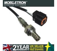 Oxygen O2 Lambda Sensor For Hyundai Kia Mobiletron OS-Y410P