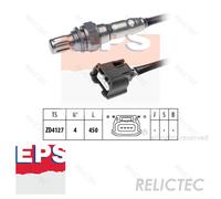 Oxygen O2 Lambda Sensor for Infiniti Nissan:Q50,JUKE,TIIDA,SENTRA VII 7