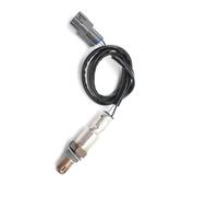 Oxygen O2 Lambda Sensor For Kia For Optima 2.0L Turbocharged 2016 2017 2018 Air Bunker Ratio O2 Oxygen Sensor Downstream 39210-2GBA5