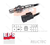 EPS 1.998.185 Lambda sensor