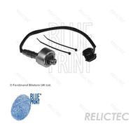 Oxygen O2 Lambda Sensor for KIA Opel:RIO III 3,PICANTO 39210-03040