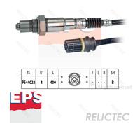 Oxygen O2 Lambda Sensor for MB Chrysler:W211,S211,R170,W168,414,A208,S202,C219