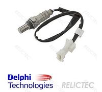 Oxygen O2 Lambda Sensor for Mini Peugeot Citroen:Cooper,MINI,COUNTRYMAN 1618.V3